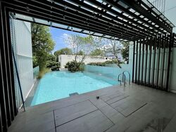 8 Nassim Hill (D10), Apartment #602058431